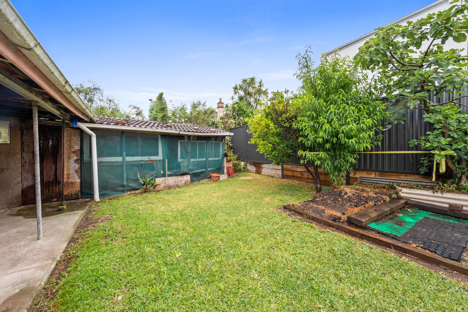 222 Rocky Point Road RAMSGATE 12