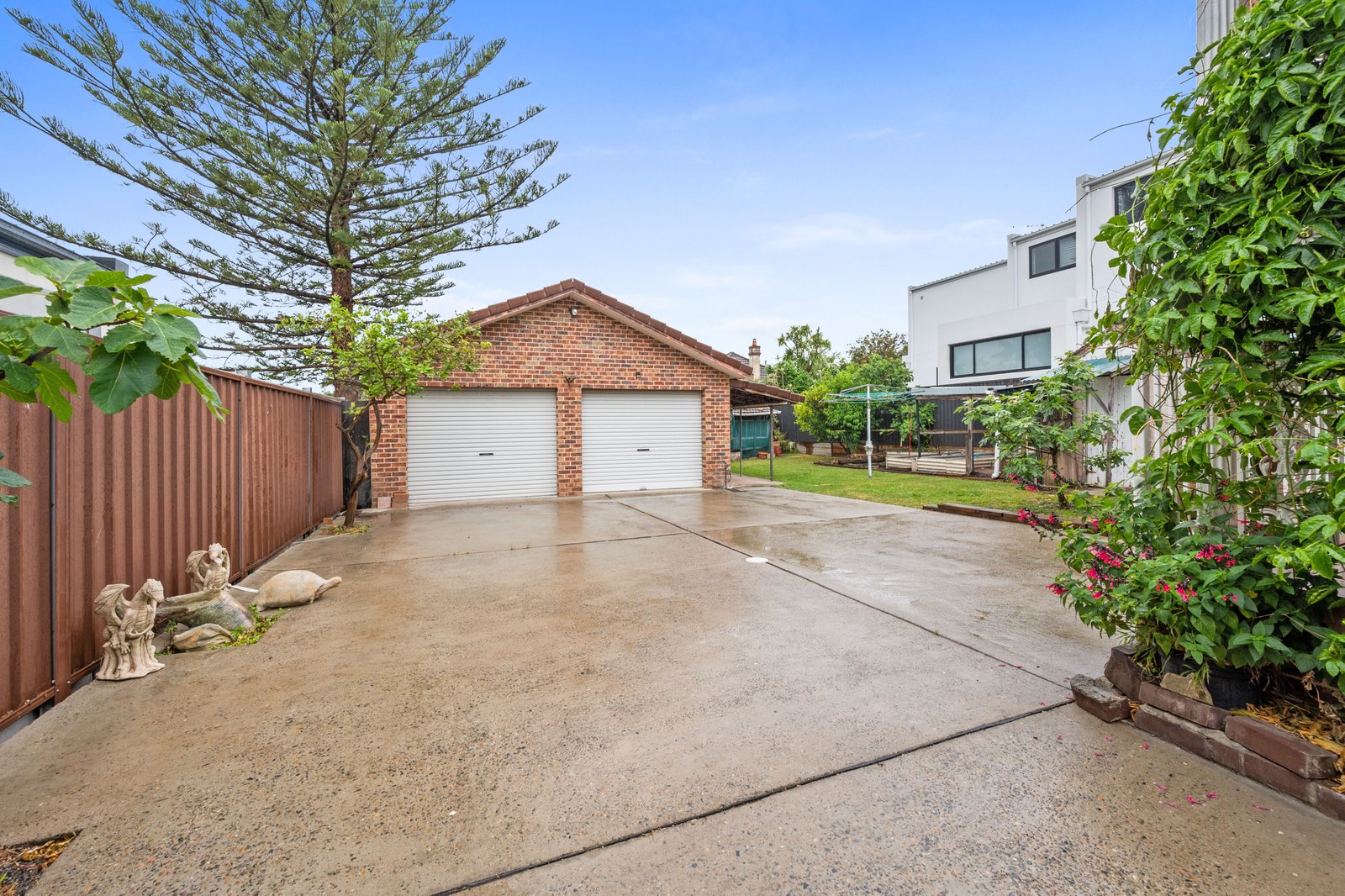 222 Rocky Point Road RAMSGATE 13