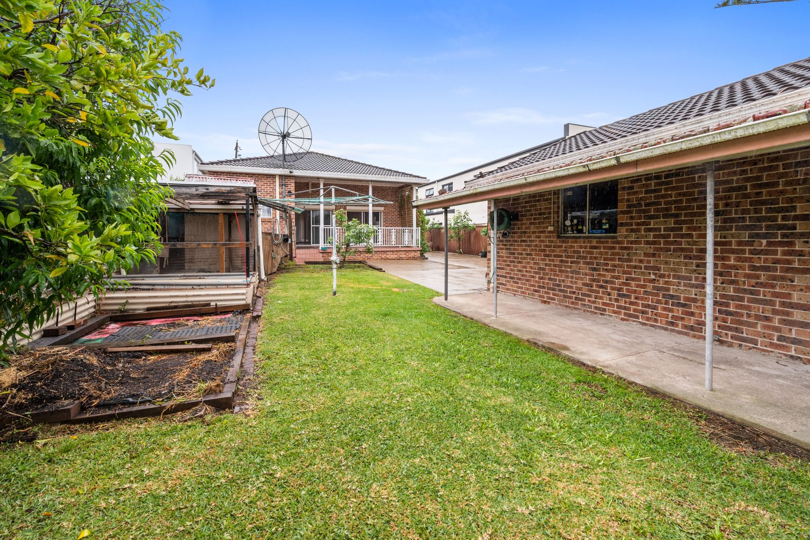 222 Rocky Point Road RAMSGATE 14