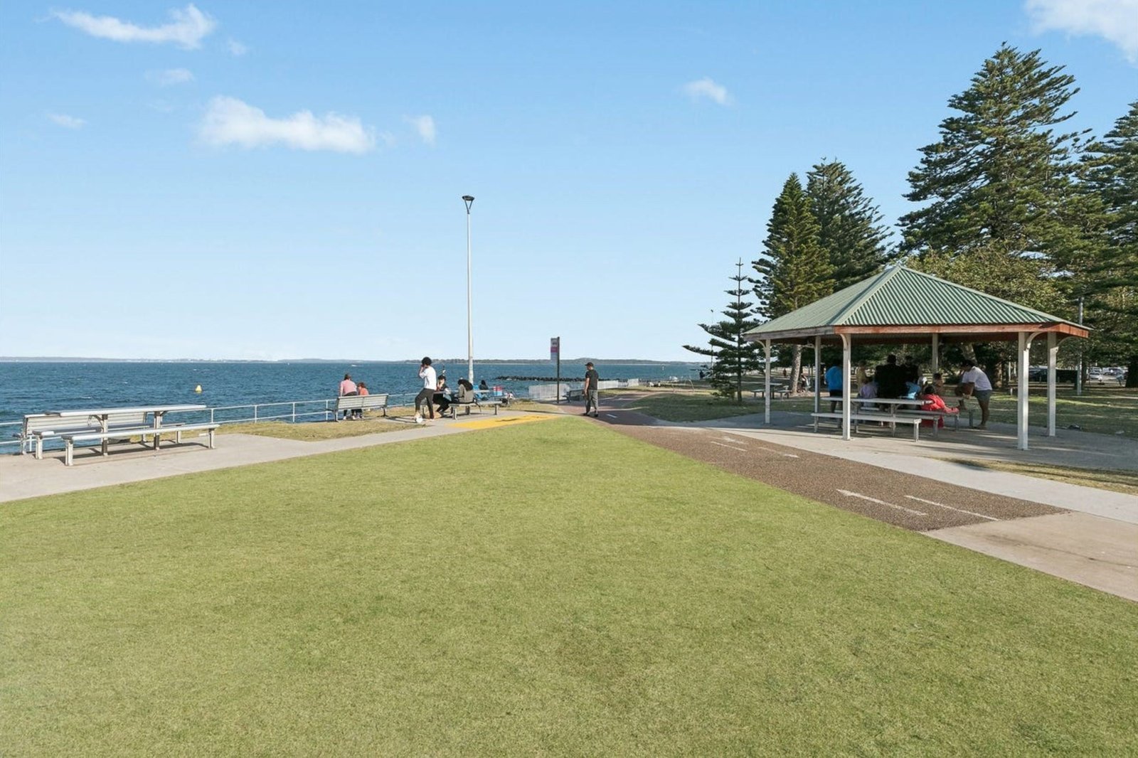 222 Rocky Point Road RAMSGATE 15