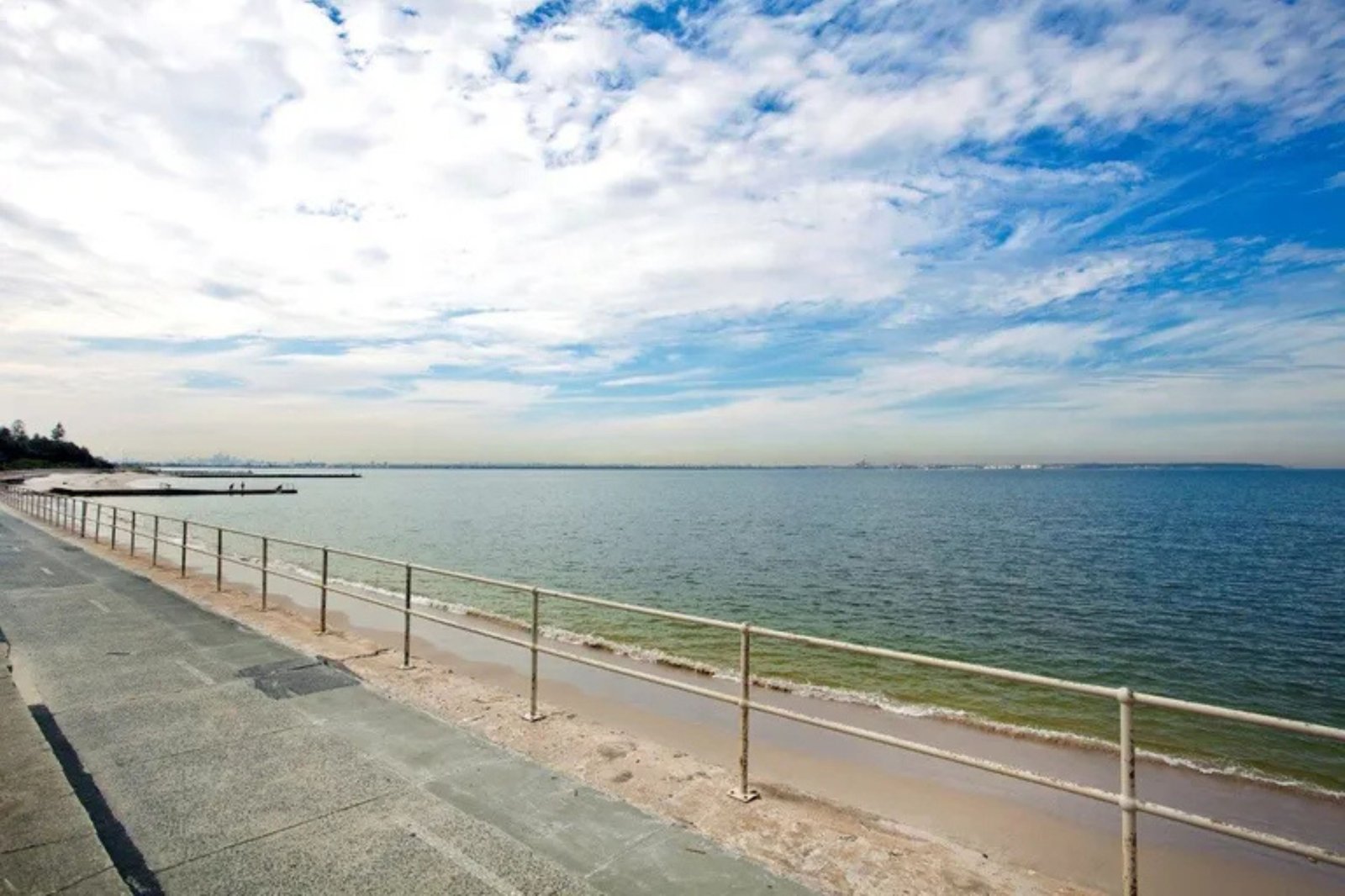 222 Rocky Point Road RAMSGATE 16