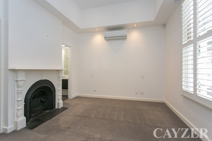 Gallery: 222 Ross Street