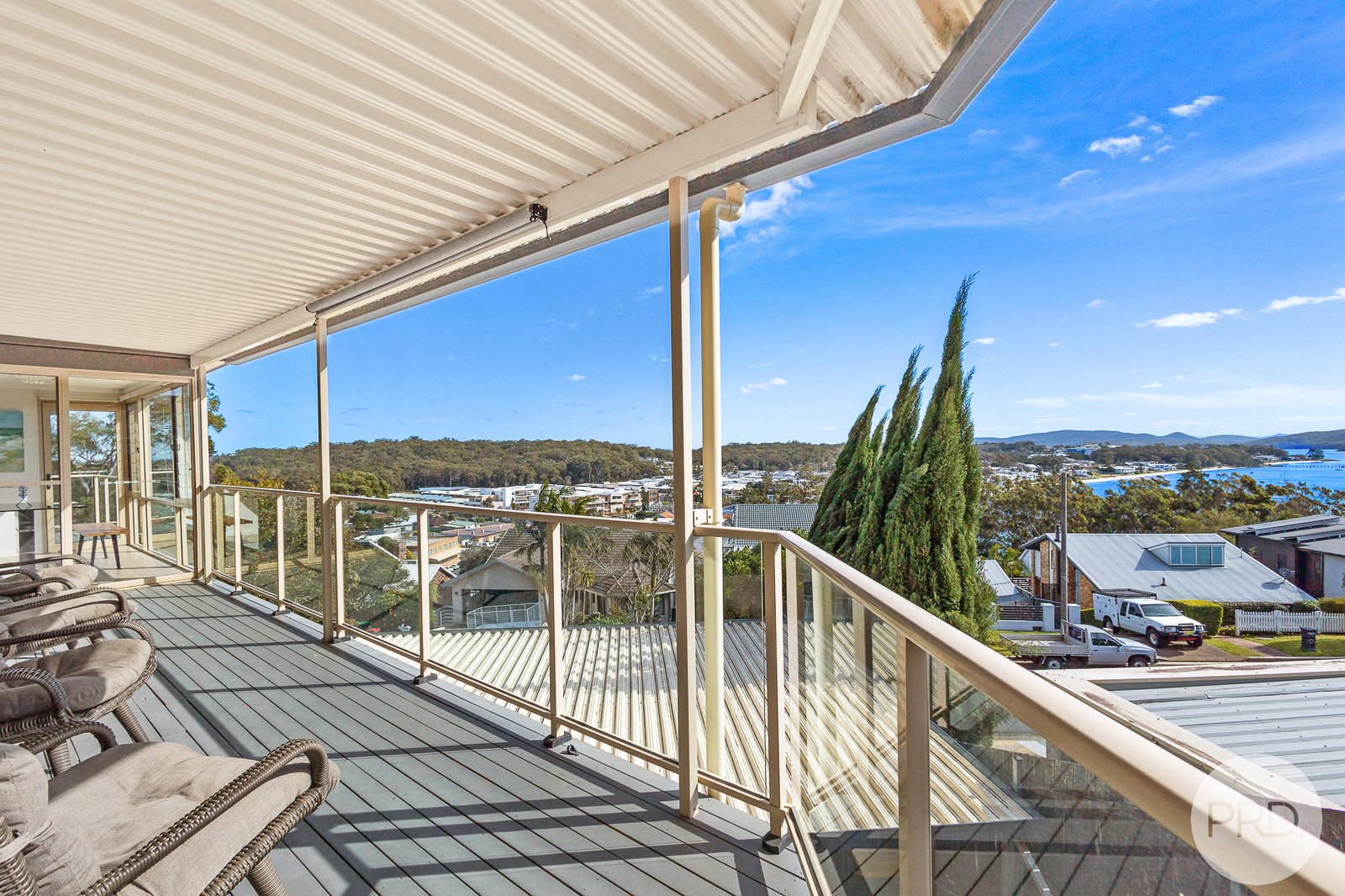 2/22 Scott Circuit SALAMANDER BAY 10