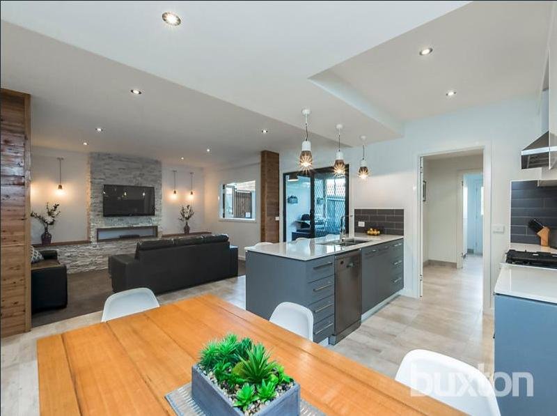 Gallery: 222 Shannon Avenue