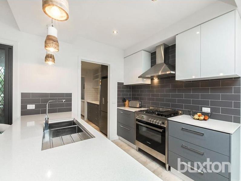 Gallery: 222 Shannon Avenue