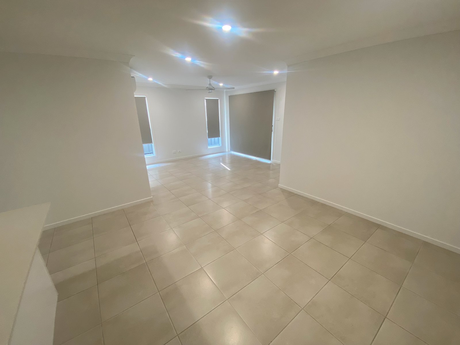 2/22 Silkstone St  Farley 2