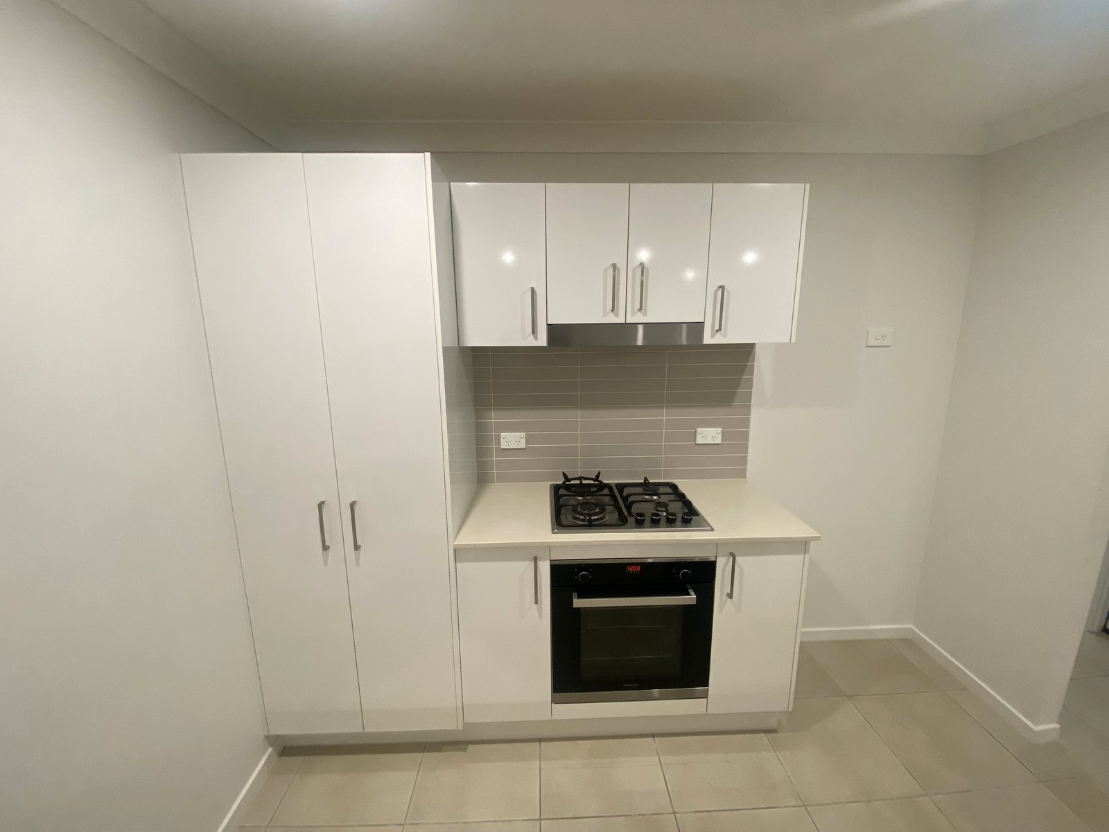 2/22 Silkstone St  Farley 5