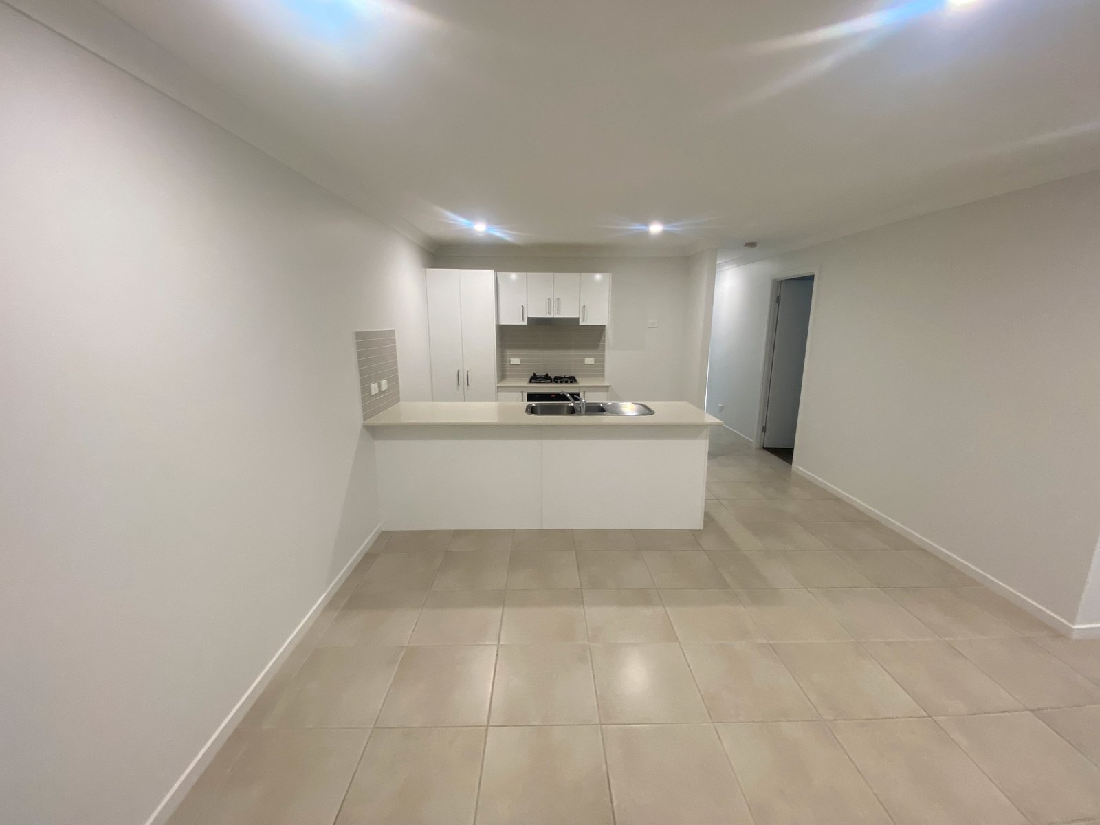 2/22 Silkstone St  Farley 7