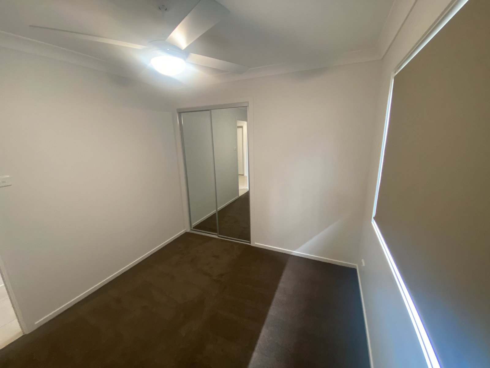 2/22 Silkstone St  Farley 13