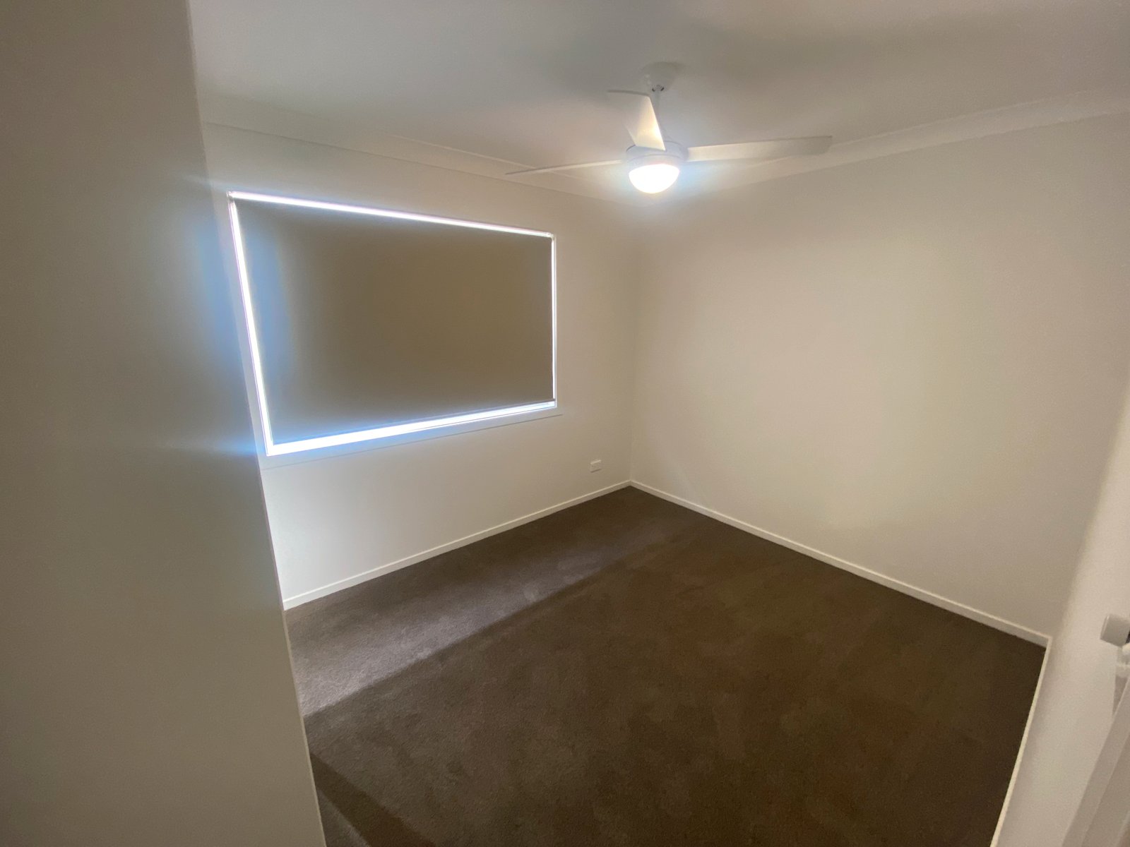 2/22 Silkstone St  Farley 14