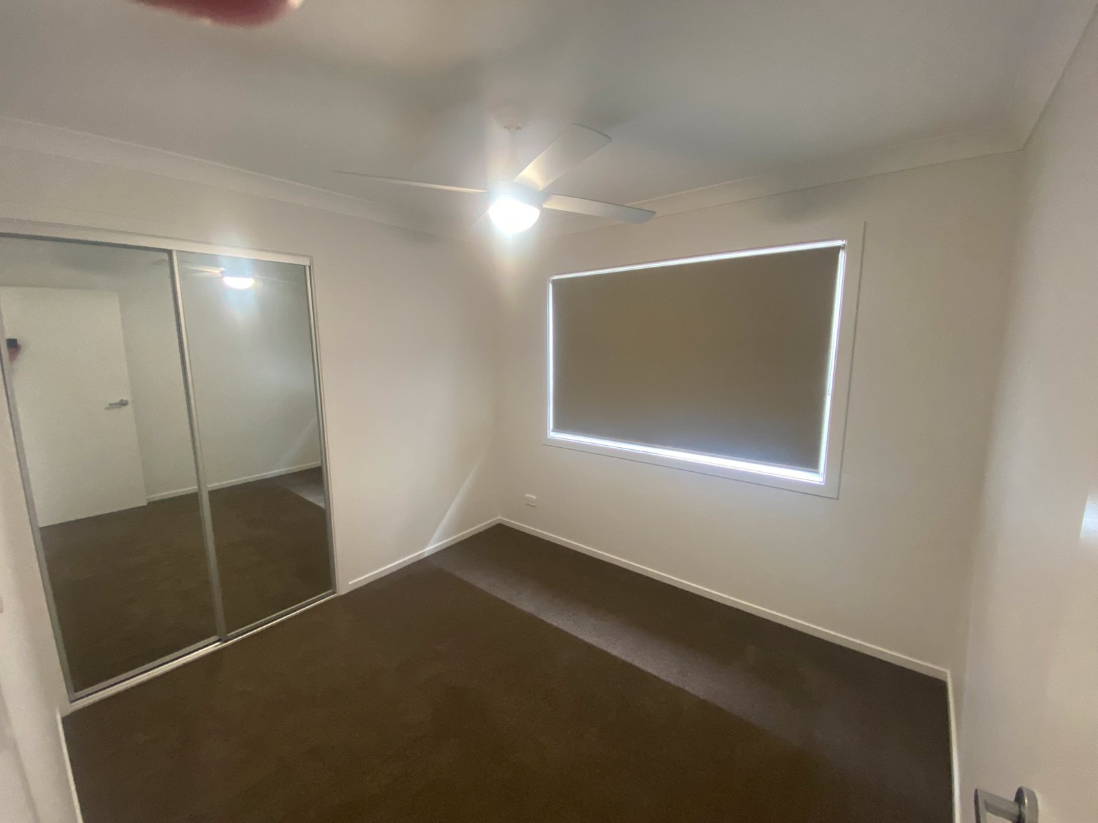 2/22 Silkstone St  Farley 15