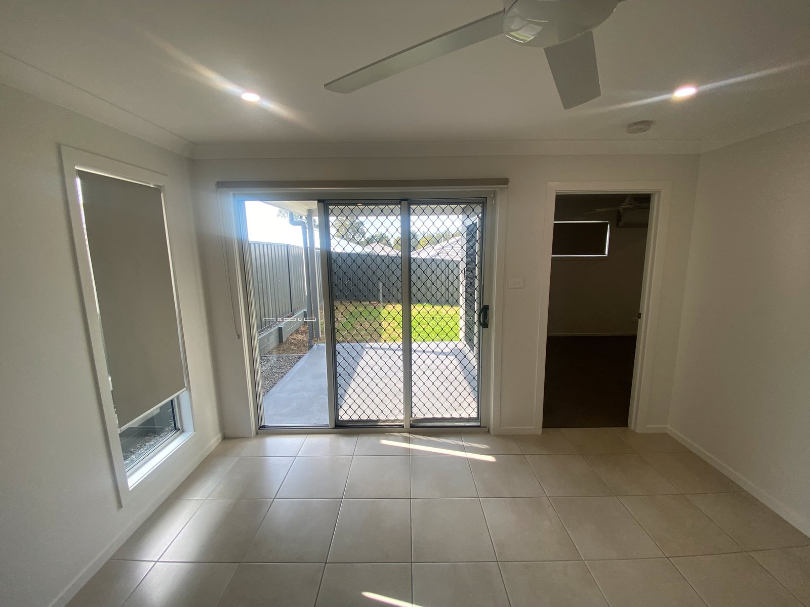 2/22 Silkstone St  Farley 17