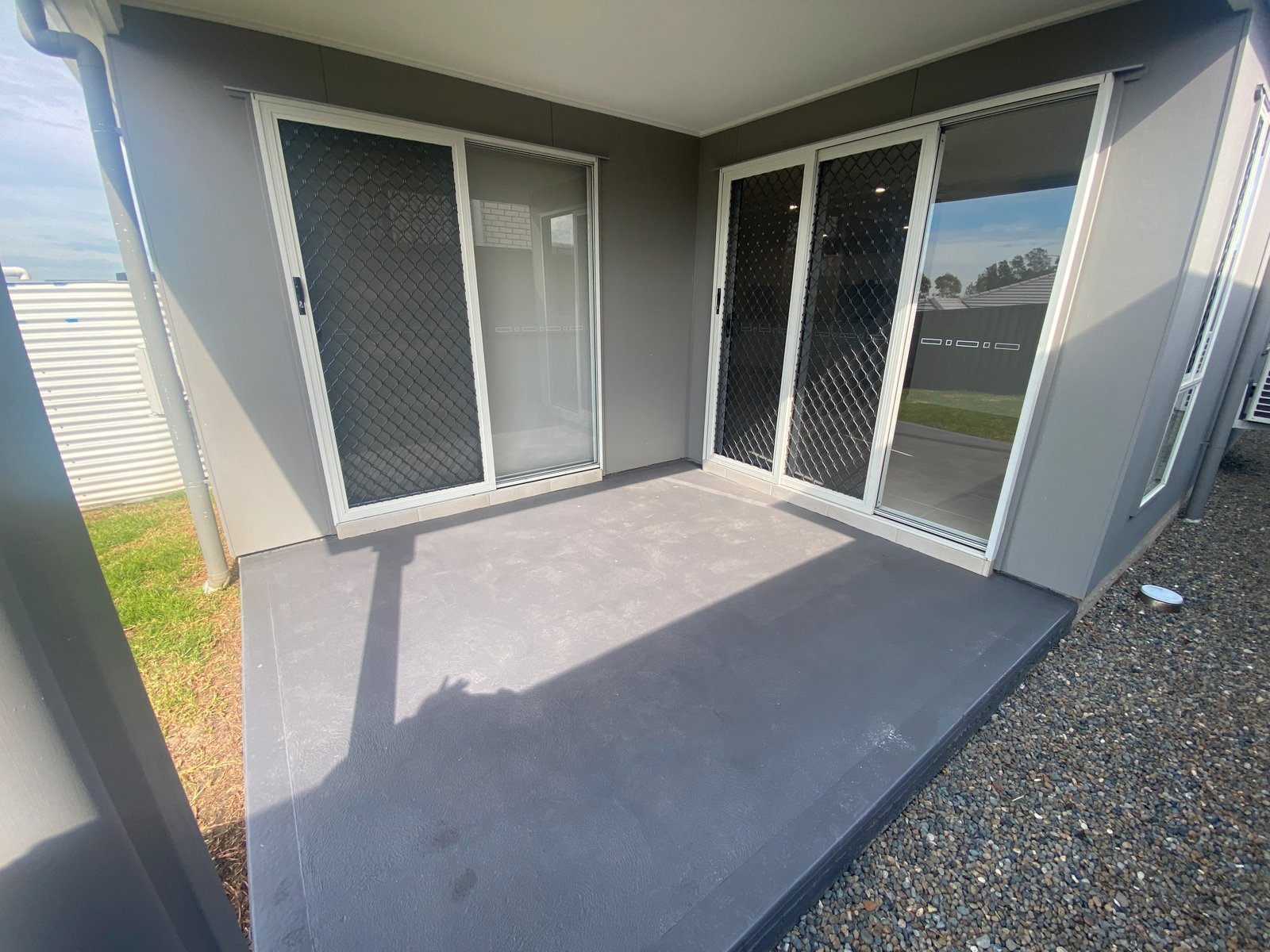 2/22 Silkstone St  Farley 19