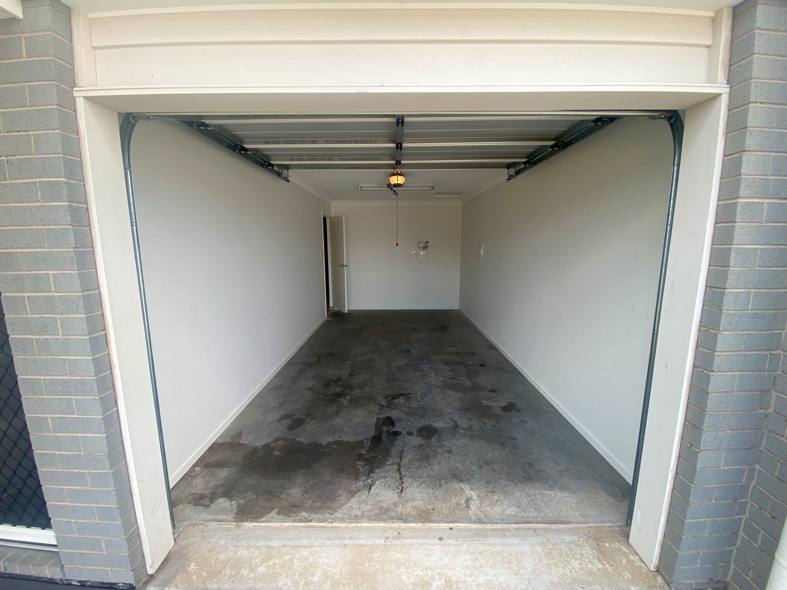 2/22 Silkstone St  Farley 20