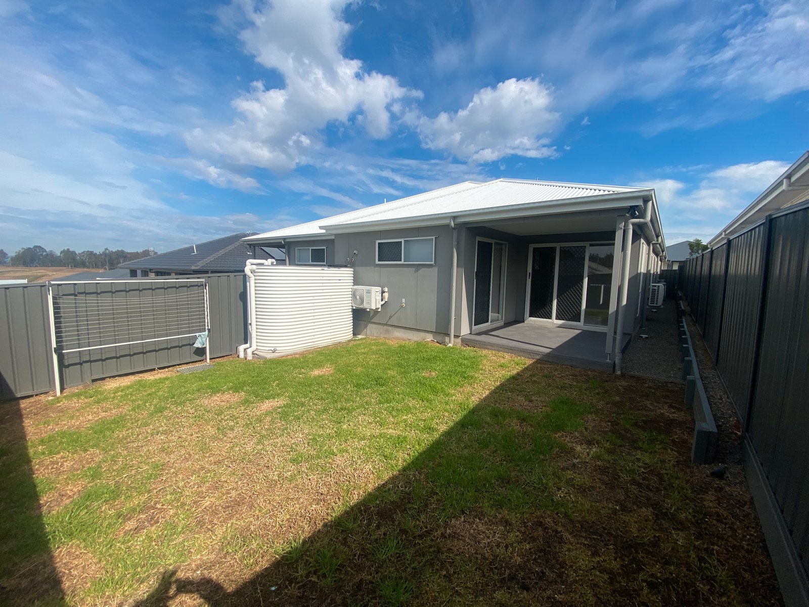 2/22 Silkstone St  Farley 21