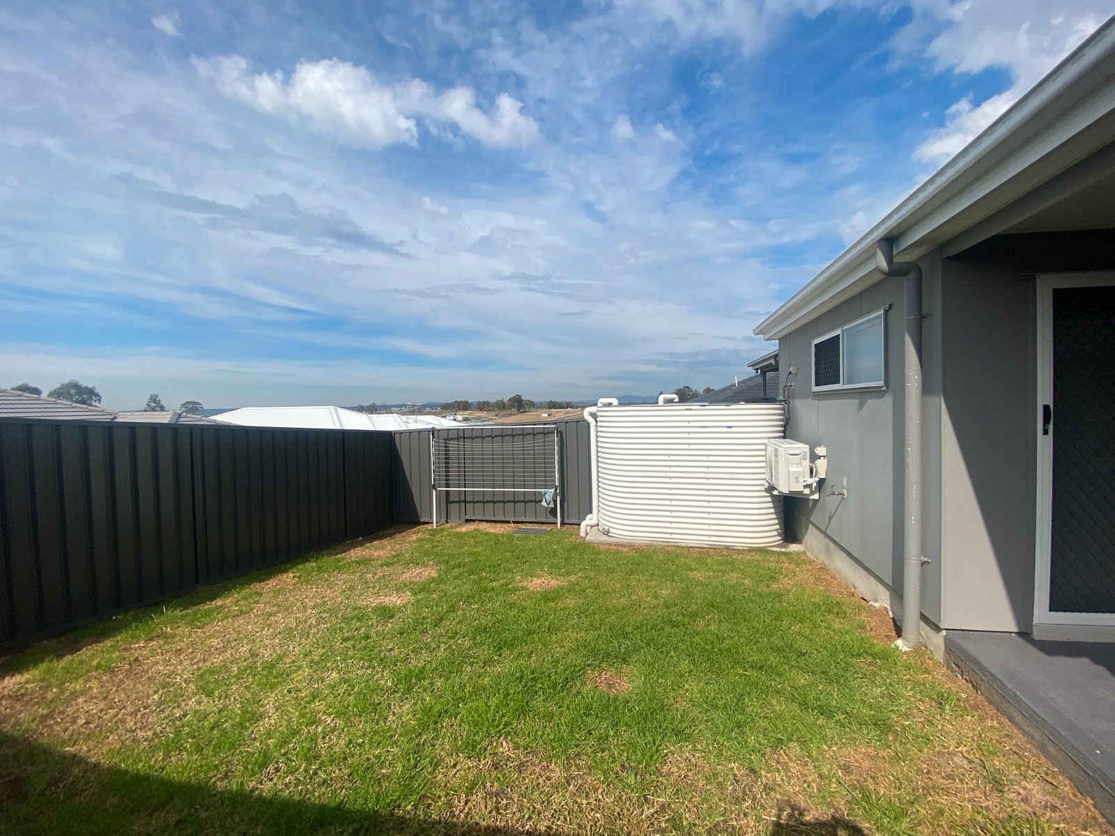 2/22 Silkstone St  Farley 22