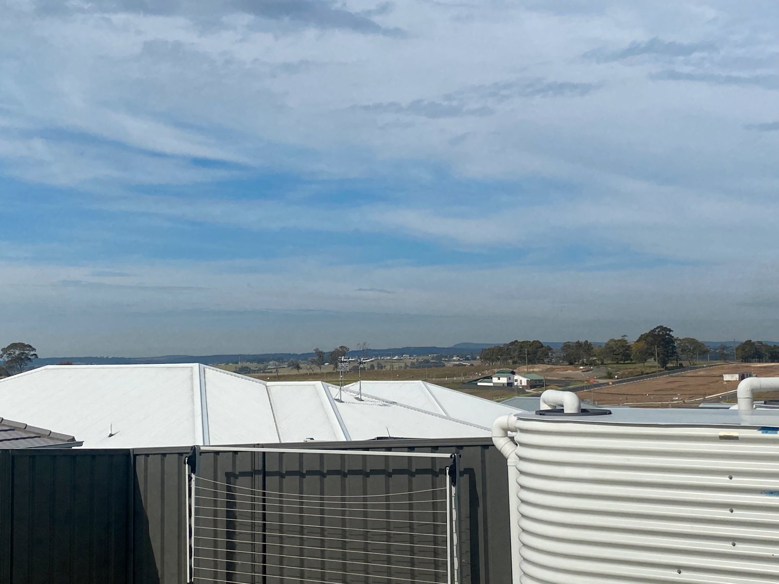 2/22 Silkstone St  Farley 23