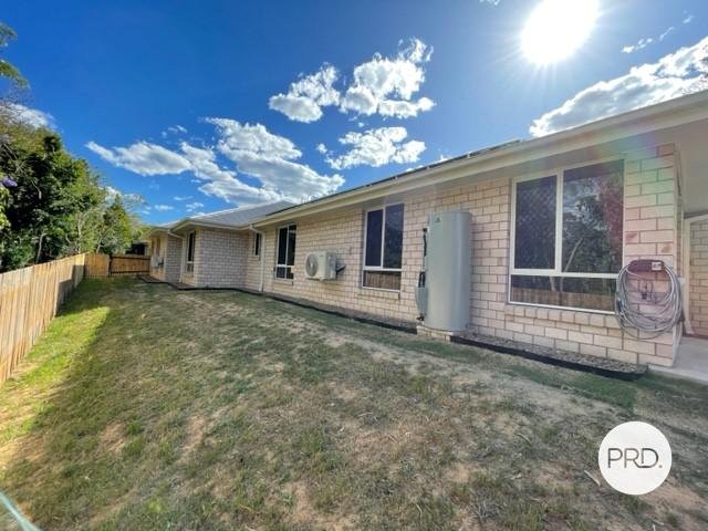 2/22 Spencer Street CHURCHILL 1