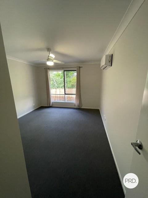 2/22 Spencer Street CHURCHILL 5