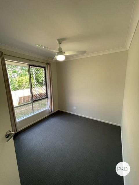 2/22 Spencer Street CHURCHILL 6