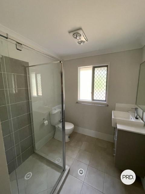 2/22 Spencer Street CHURCHILL 7