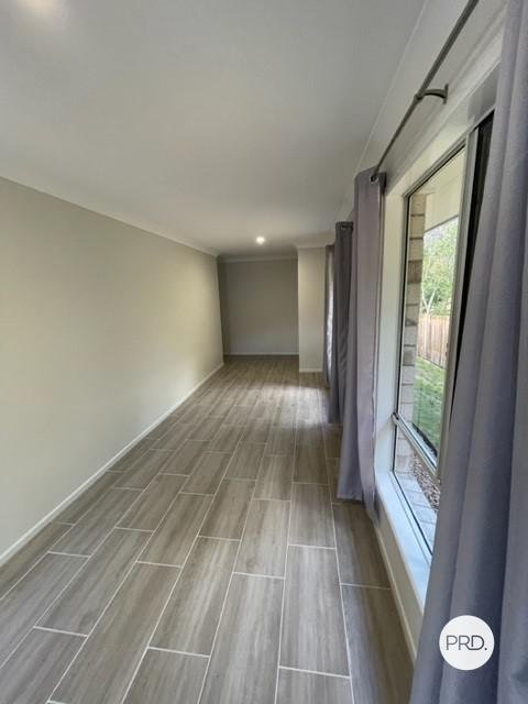 2/22 Spencer Street CHURCHILL 8