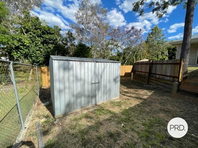 2/22 Spencer Street CHURCHILL 9