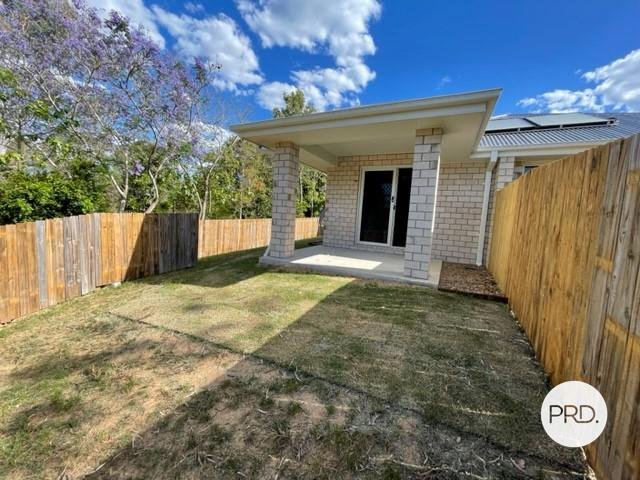 2/22 Spencer Street CHURCHILL 10