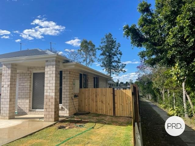 2/22 Spencer Street CHURCHILL 11