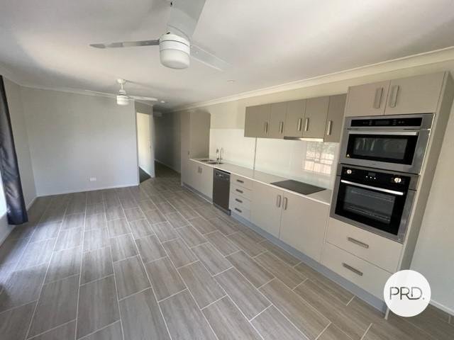 2/22 Spencer Street CHURCHILL 2