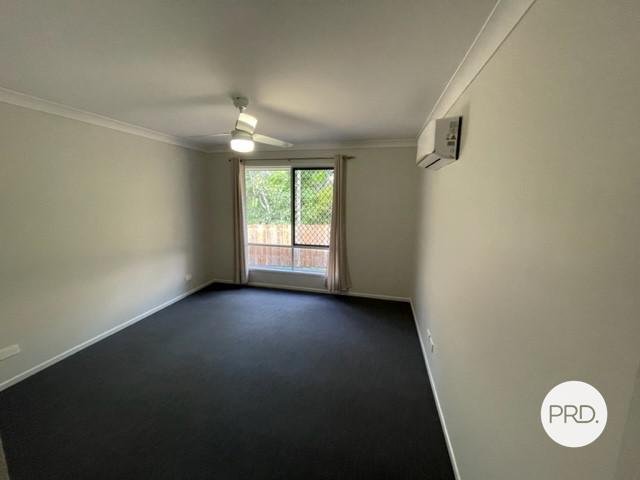 2/22 Spencer Street CHURCHILL 3