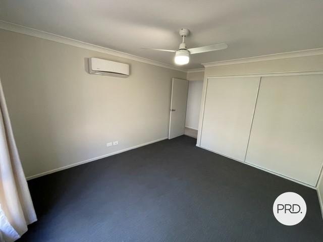 2/22 Spencer Street CHURCHILL 4