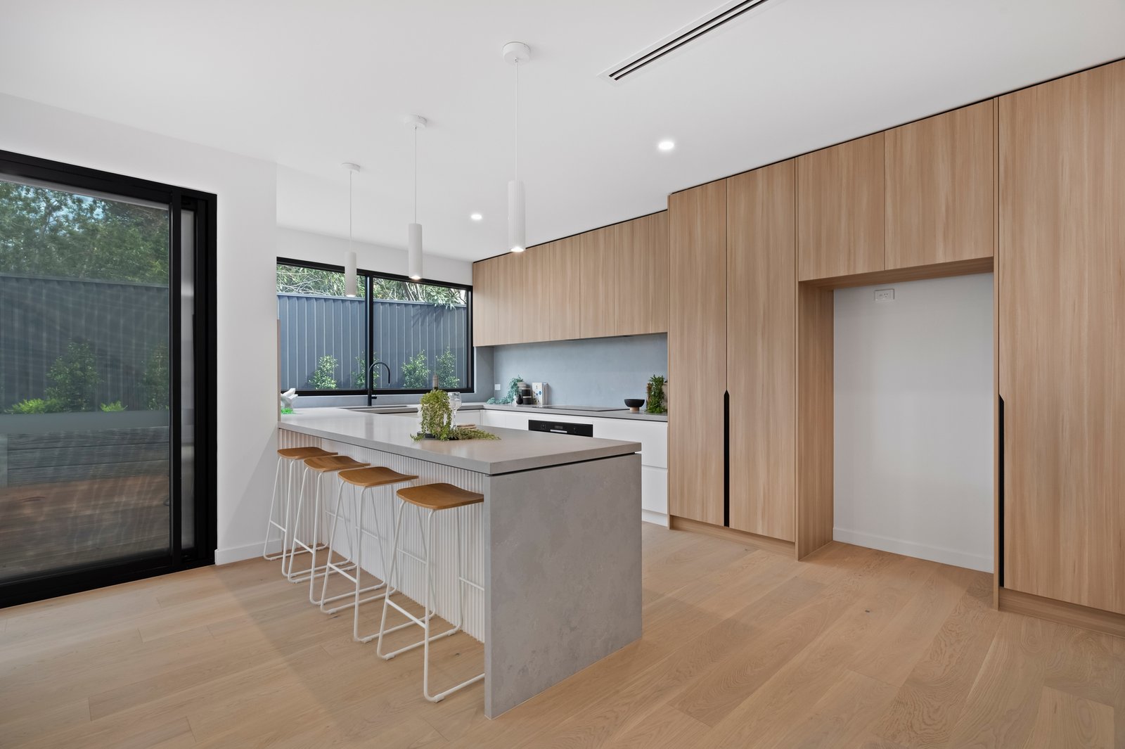 Gallery: 2/22 Stayner Grove