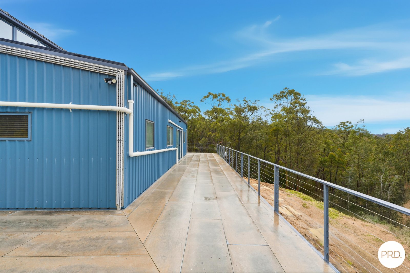 222 Top Swamp Road LACHLAN 10