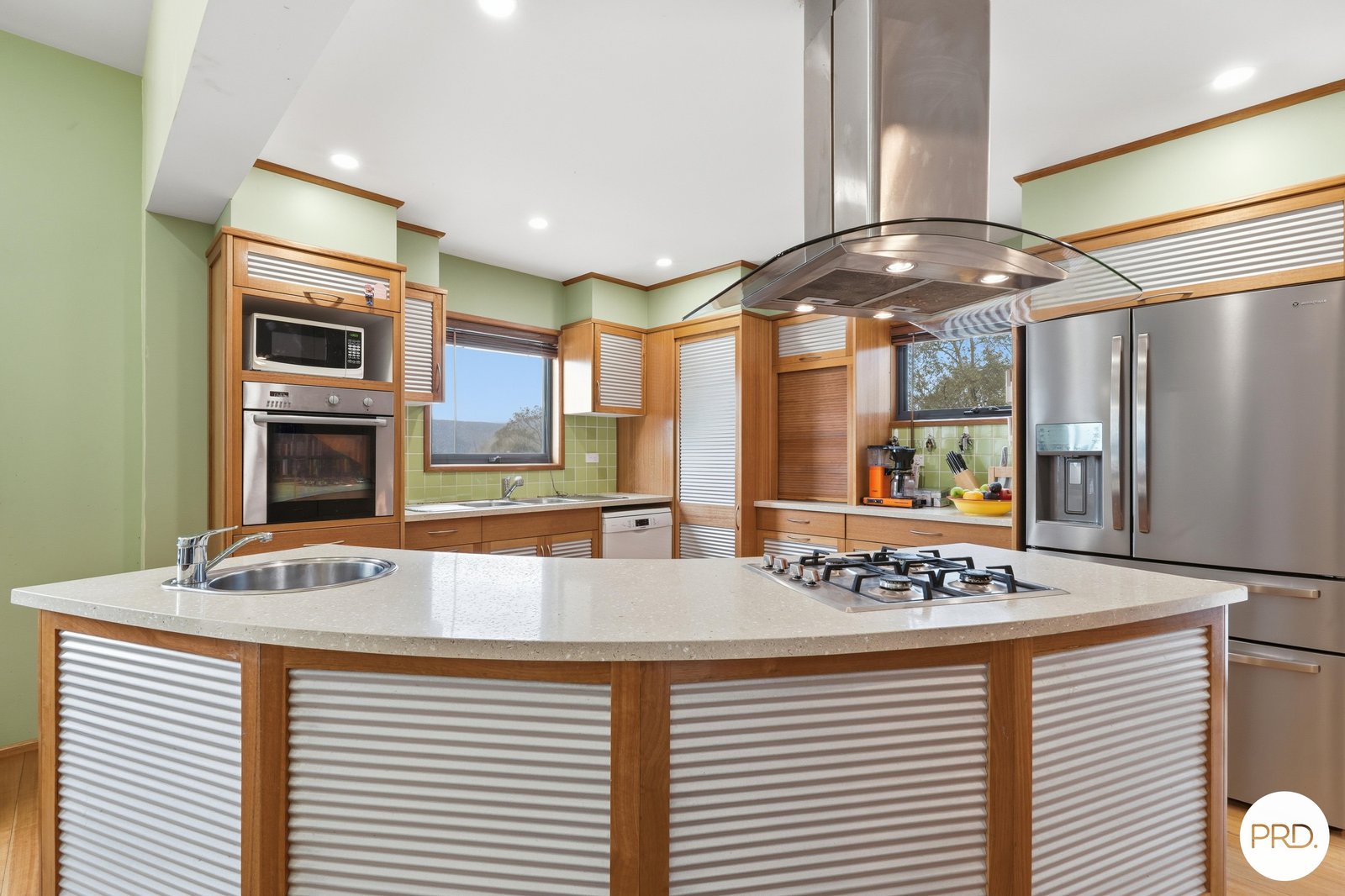 222 Top Swamp Road LACHLAN 11