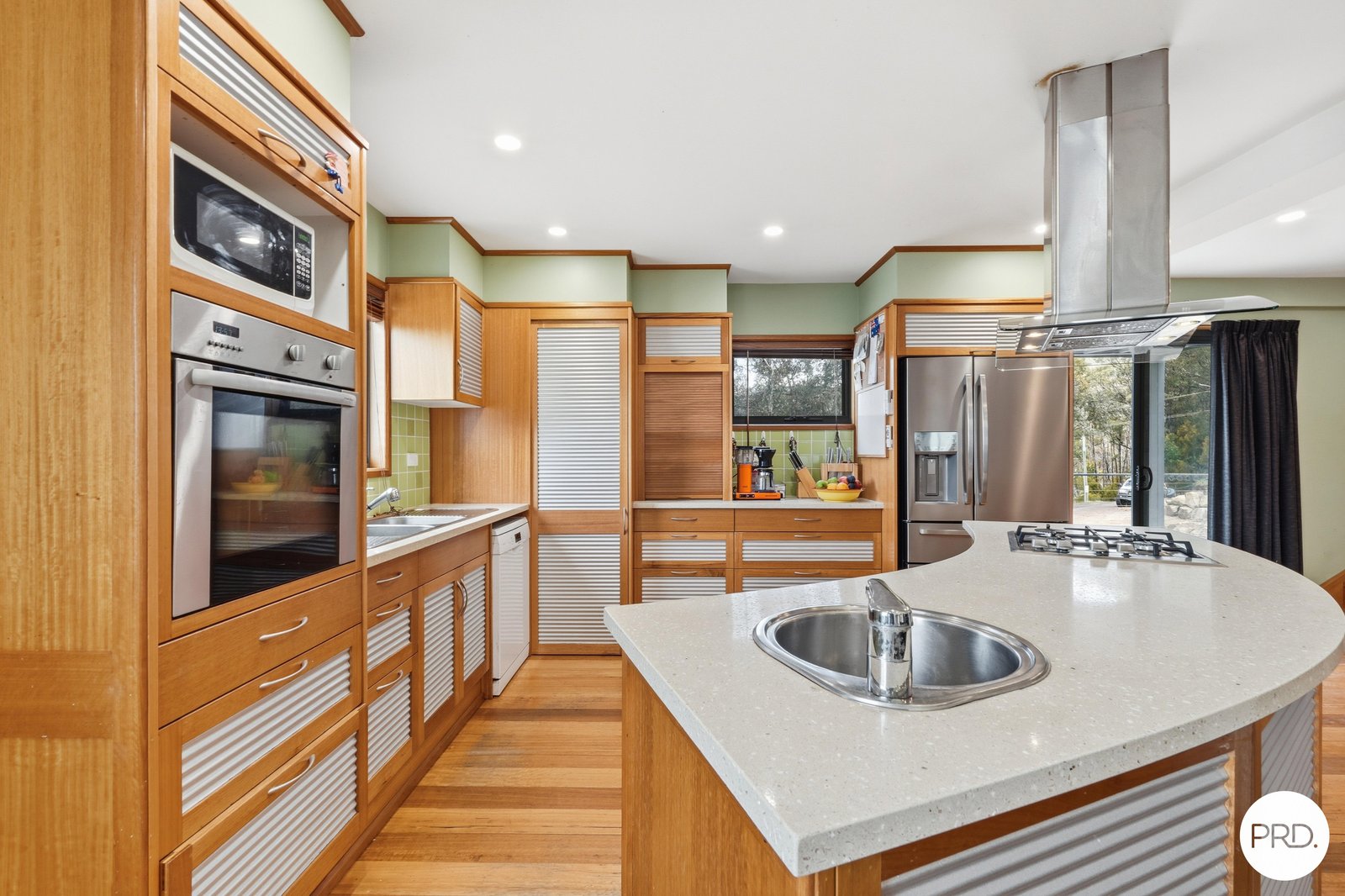 222 Top Swamp Road LACHLAN 12