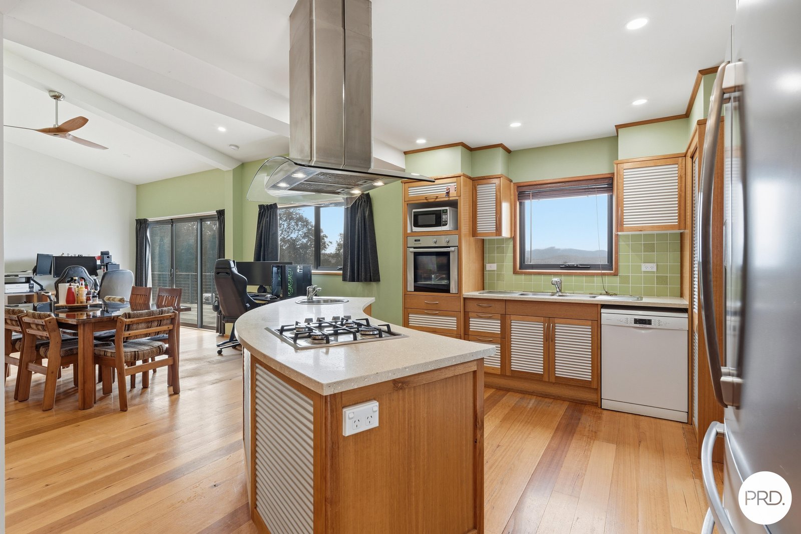 222 Top Swamp Road LACHLAN 13