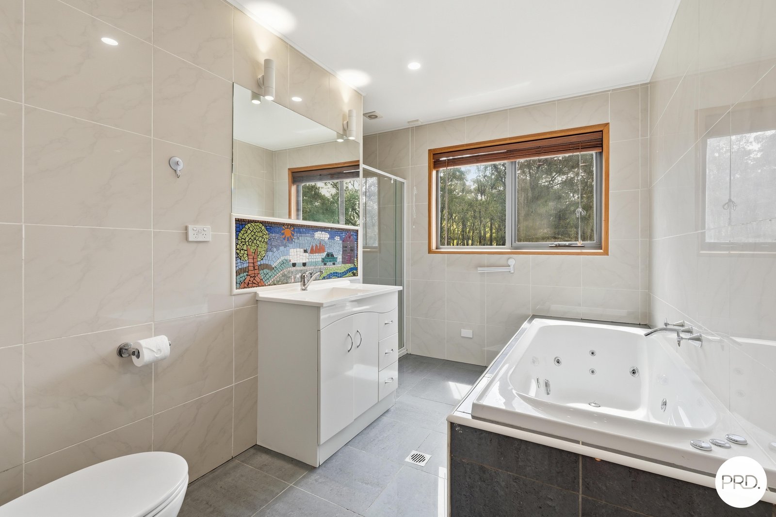 222 Top Swamp Road LACHLAN 14