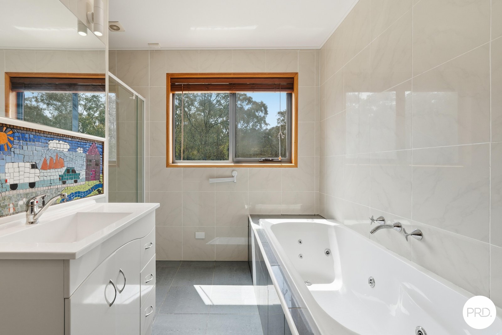 222 Top Swamp Road LACHLAN 15