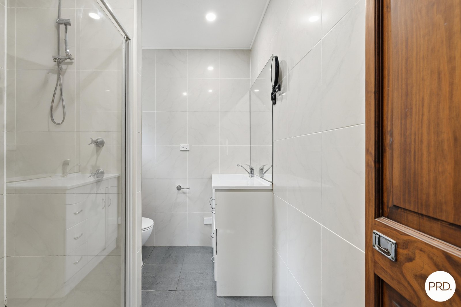 222 Top Swamp Road LACHLAN 16