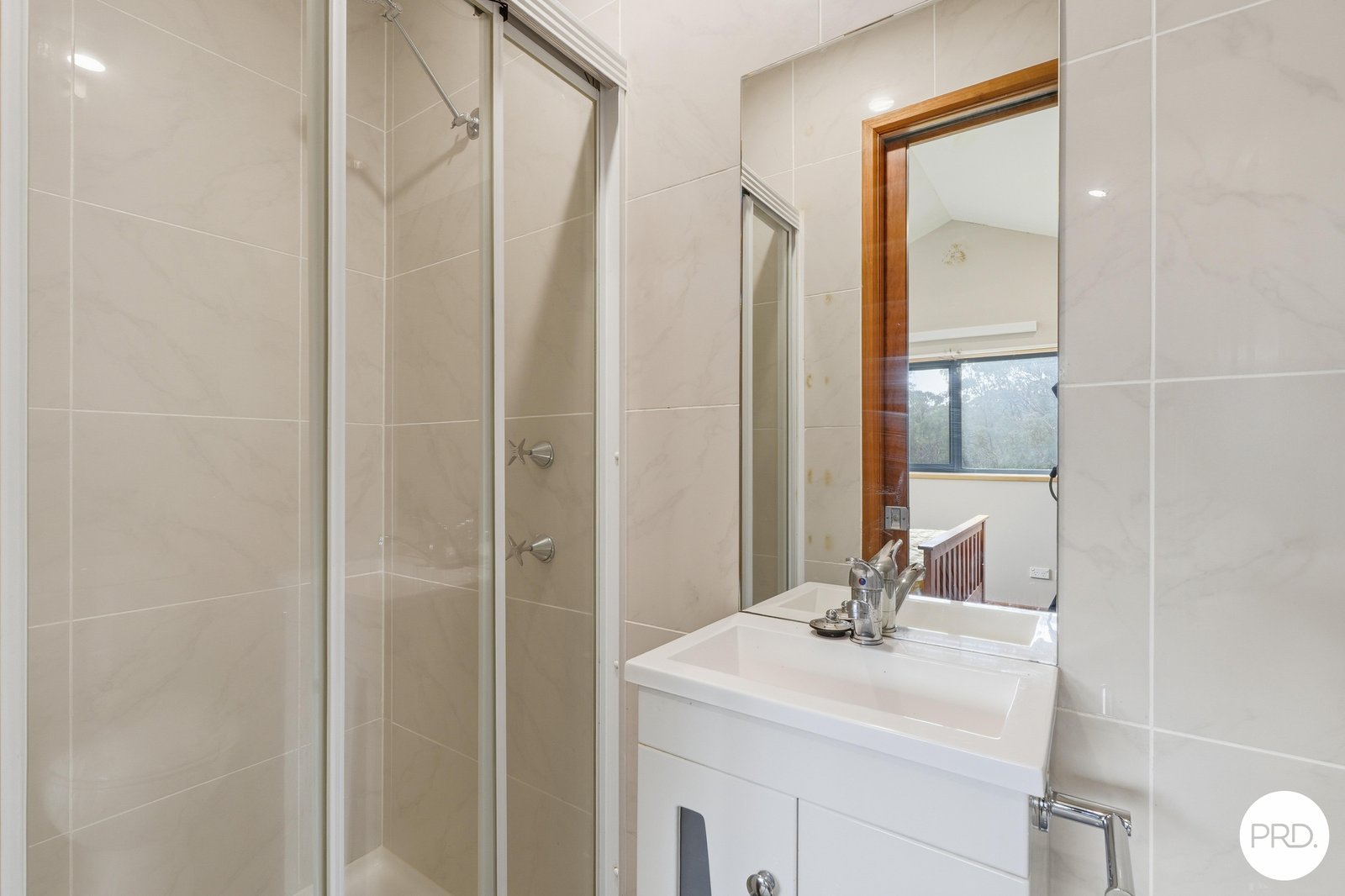 222 Top Swamp Road LACHLAN 17