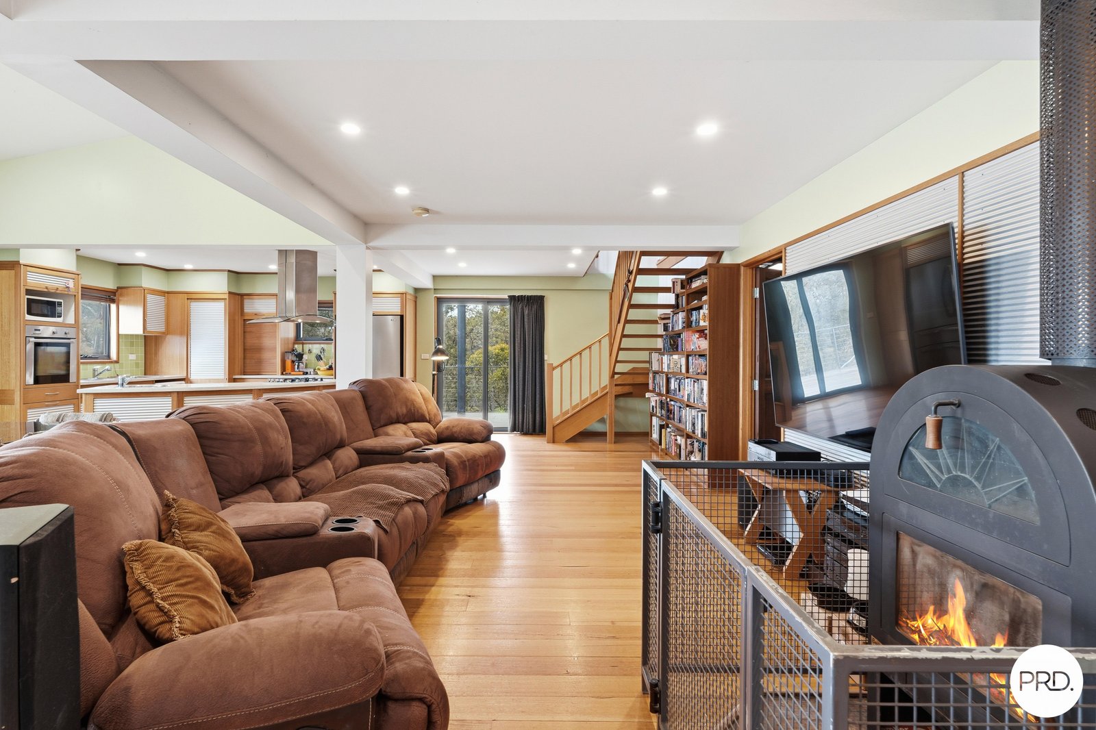 222 Top Swamp Road LACHLAN 18