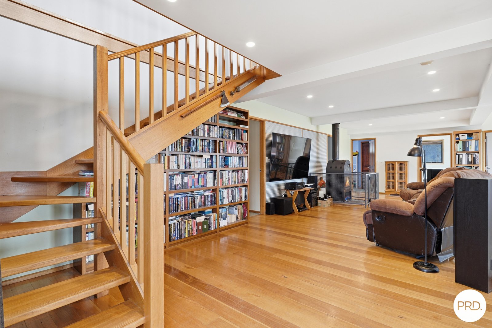 222 Top Swamp Road LACHLAN 19