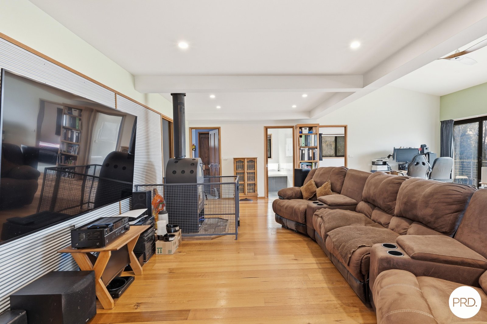 222 Top Swamp Road LACHLAN 20