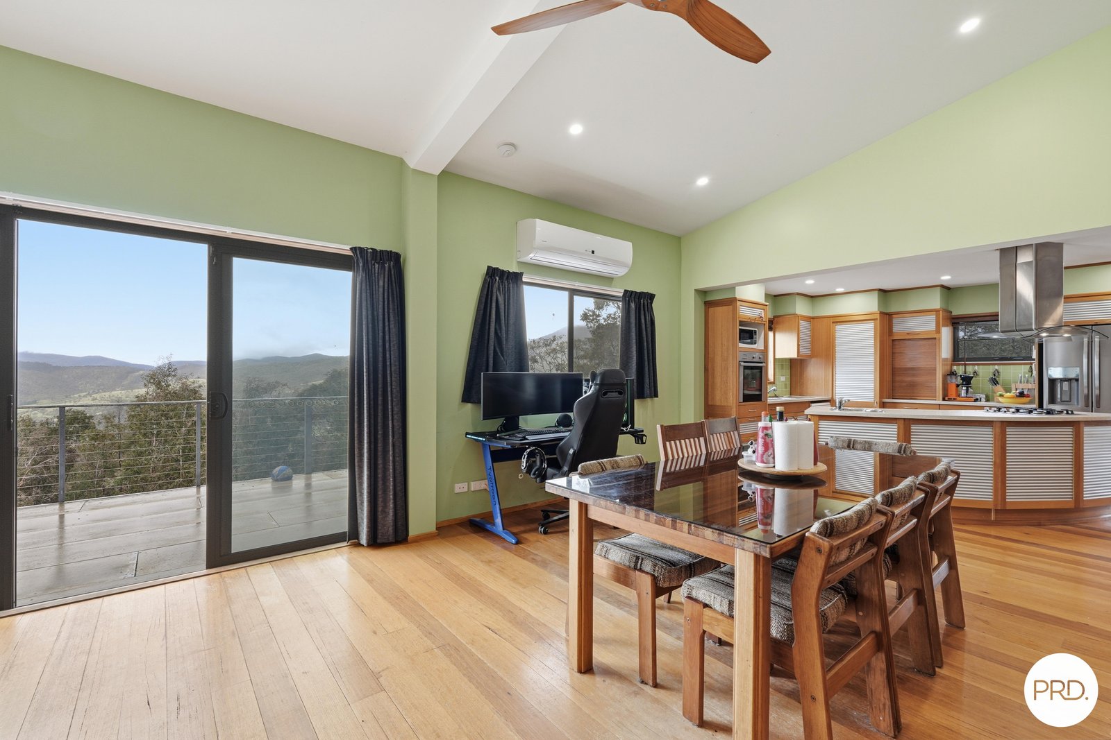 222 Top Swamp Road LACHLAN 21