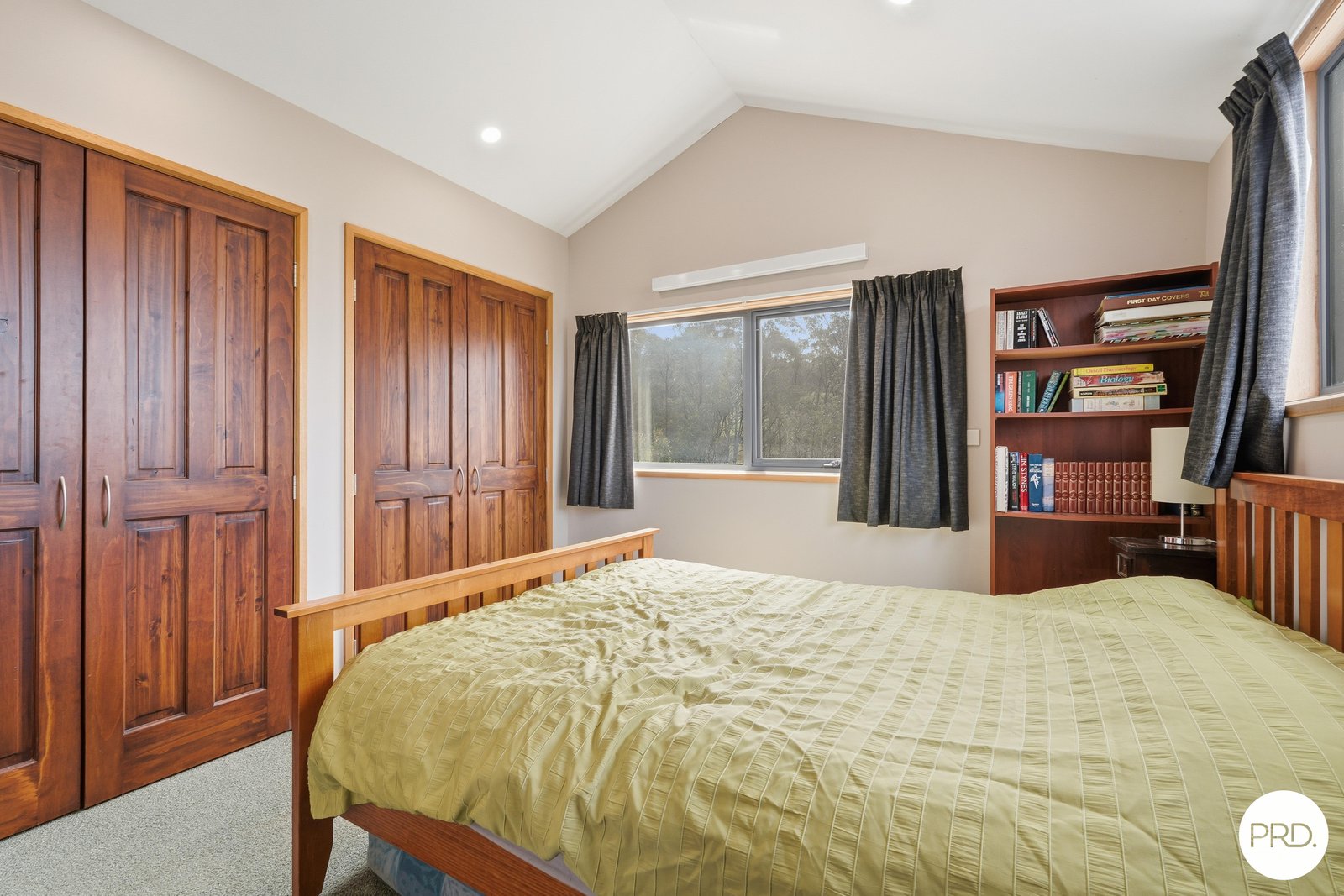 222 Top Swamp Road LACHLAN 22