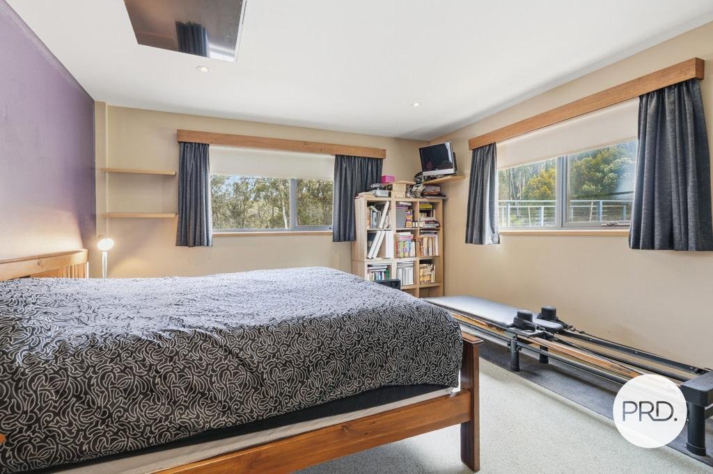 222 Top Swamp Road LACHLAN 23