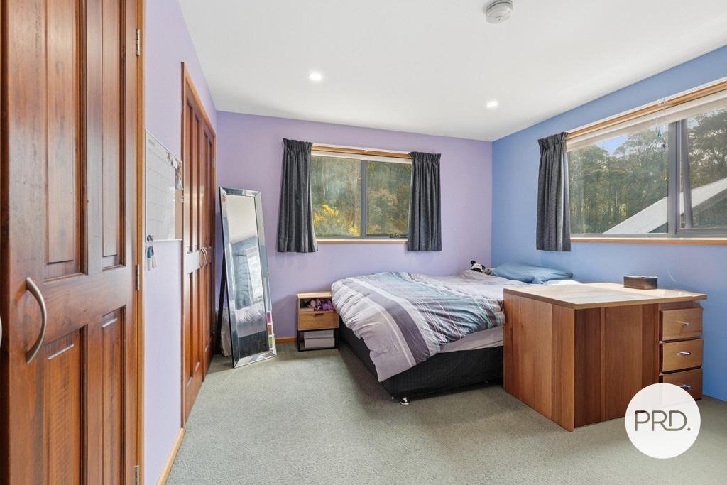 222 Top Swamp Road LACHLAN 25