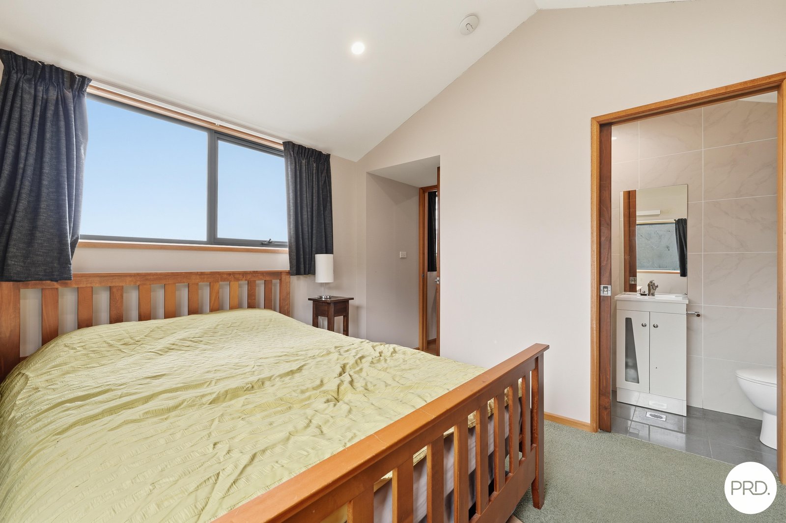 222 Top Swamp Road LACHLAN 26