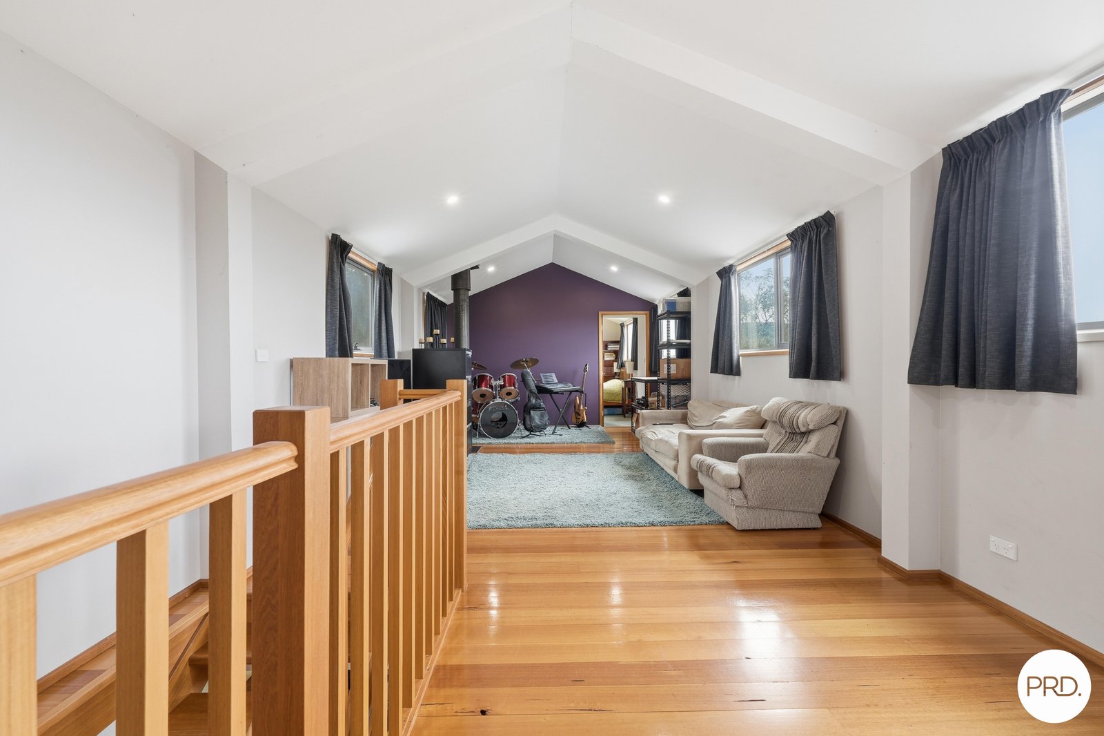 222 Top Swamp Road LACHLAN 27